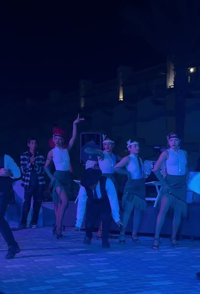 видео из отзыва ID 2744990