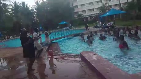 видео из отзыва ID 2745005