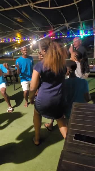 видео из отзыва ID 2745005