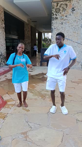 видео из отзыва ID 2745005