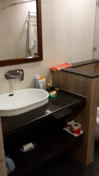 видео из отзыва ID 2745016