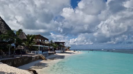 видео из отзыва ID 2745089