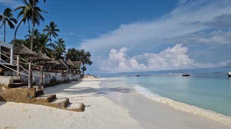 видео из отзыва ID 2745089