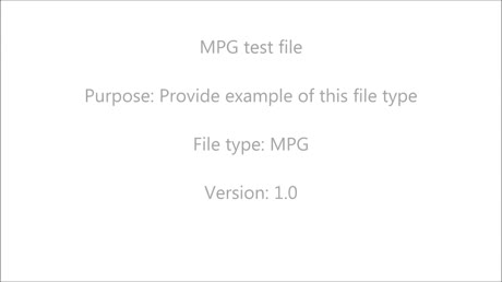 видео из отзыва ID 2745096