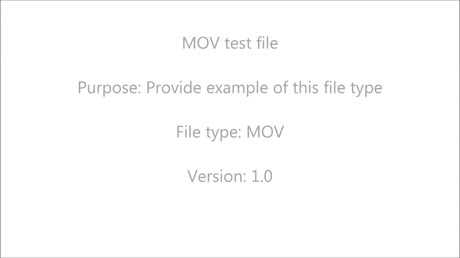 Hotel videos Нет отеля на ТопХотелс 