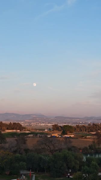 Hotel videos Lake & River Side Hotel & Spa 5*