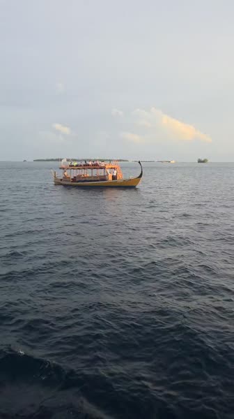 видео из отзыва ID 2745215