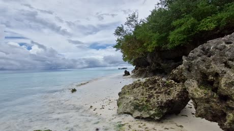 Видео из отеля