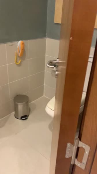 видео из отзыва ID 2745239