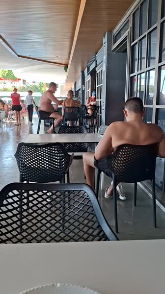 видео из отзыва ID 2745229