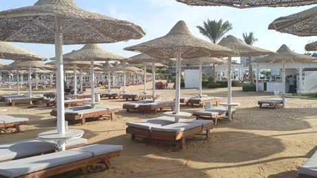 видео из отзыва ID 2745298