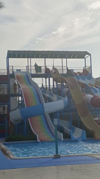 видео из отзыва ID 2745298