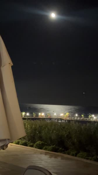 видео из отзыва ID 2745339