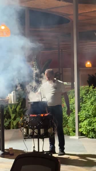 видео из отзыва ID 2745339