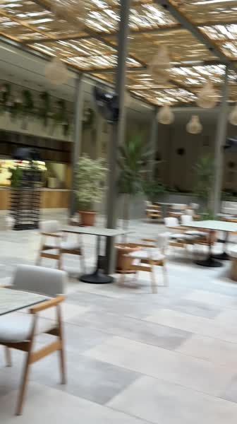 видео из отзыва ID 2745339