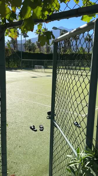 видео из отзыва ID 2745339