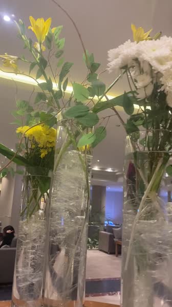 видео из отзыва ID 2745363