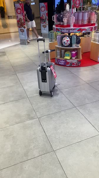 видео из отзыва ID 2744736