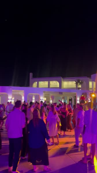 видео из отзыва ID 2745385