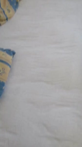 видео из отзыва ID 2745382