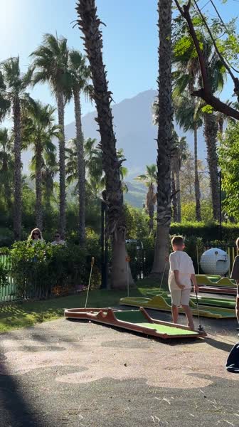 видео из отзыва ID 2745339