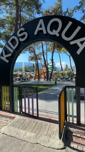 видео из отзыва ID 2745339