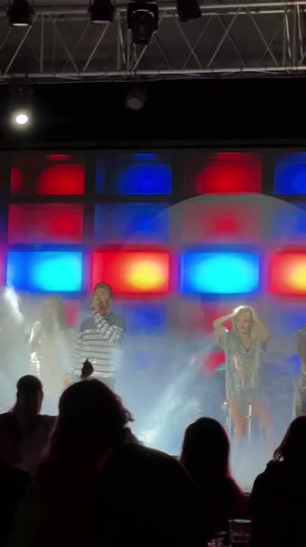 видео из отзыва ID 2745339