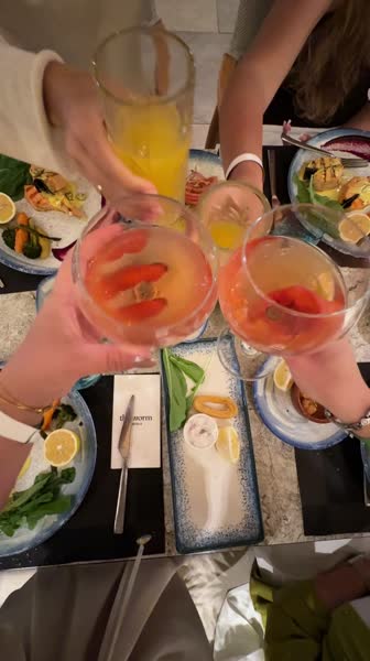 видео из отзыва ID 2745339