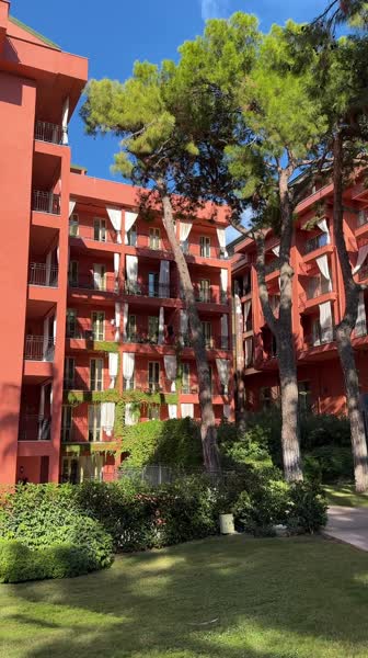 видео из отзыва ID 2745339