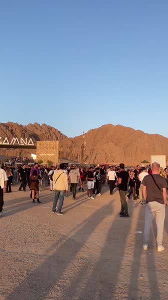 видео из отзыва ID 2745396