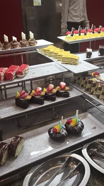 видео из отзыва ID 2745412