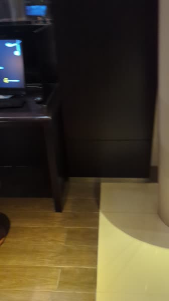 видео из отзыва ID 2745432