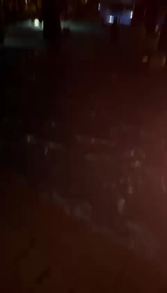 видео из отзыва ID 2745447