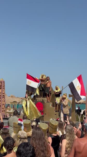 видео из отзыва ID 2745452