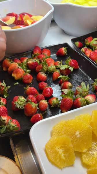 видео из отзыва ID 2745467