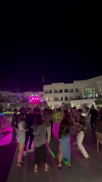 видео из отзыва ID 2745474