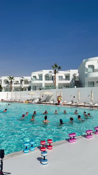 видео из отзыва ID 2745474