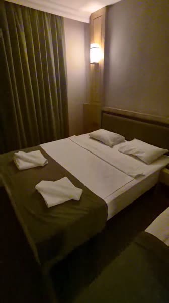 видео из отзыва ID 2745503