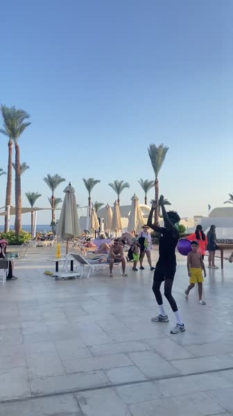 видео из отзыва ID 2745519