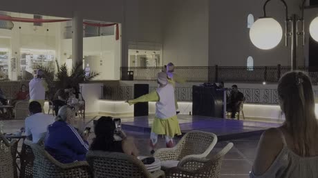 видео из отзыва ID 2745545