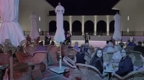 видео из отзыва ID 2745545