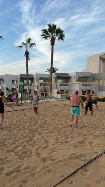 видео из отзыва ID 2745546