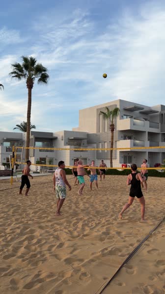 видео из отзыва ID 2745562