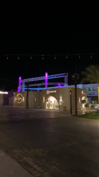 видео из отзыва ID 2745574