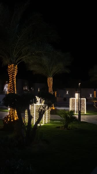 видео из отзыва ID 2745576