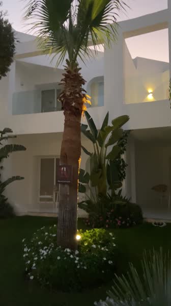 видео из отзыва ID 2745576