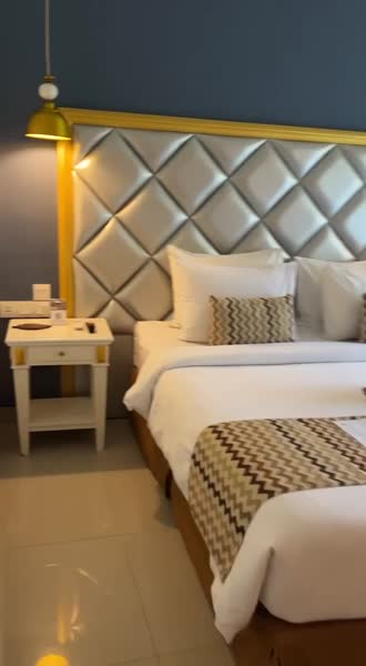 видео из отзыва ID 2745579