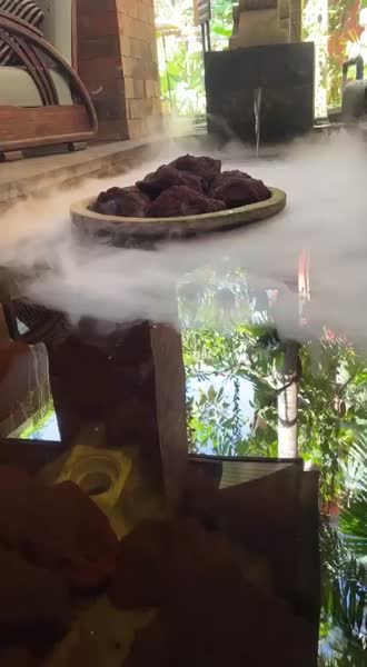 видео из отзыва ID 2745579