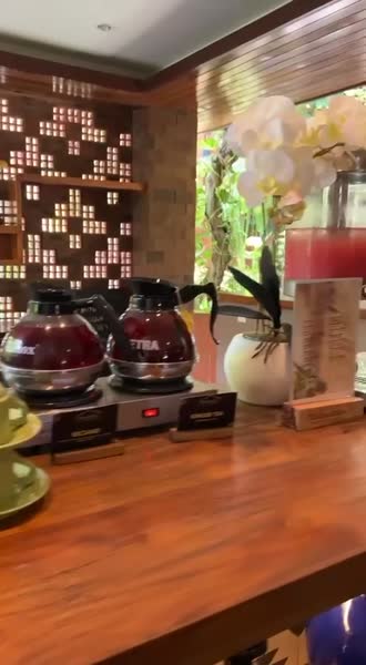 видео из отзыва ID 2745579