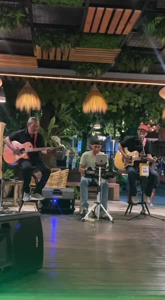 видео из отзыва ID 2745579